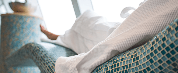 Carnival Cruise Line Cloud 9 Spa 1.png